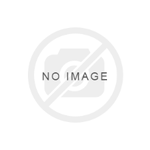 Sports Bras